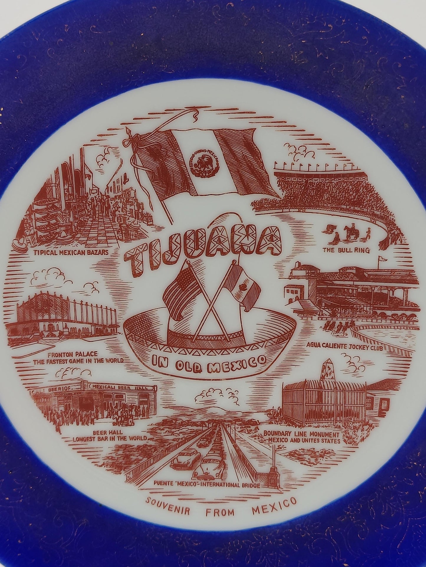 Tijuana