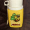 1979 Muppets Thermos