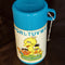 Vintage Sesame Street Thermos