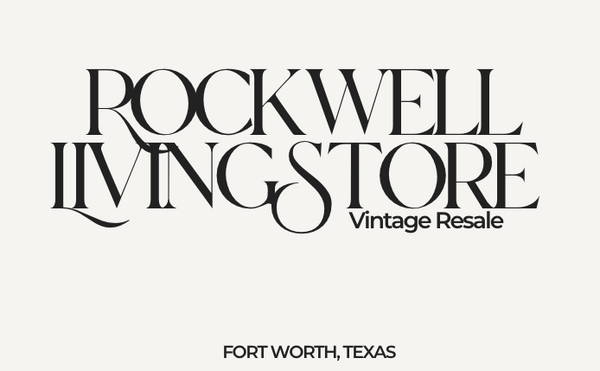 Rockwell Living 