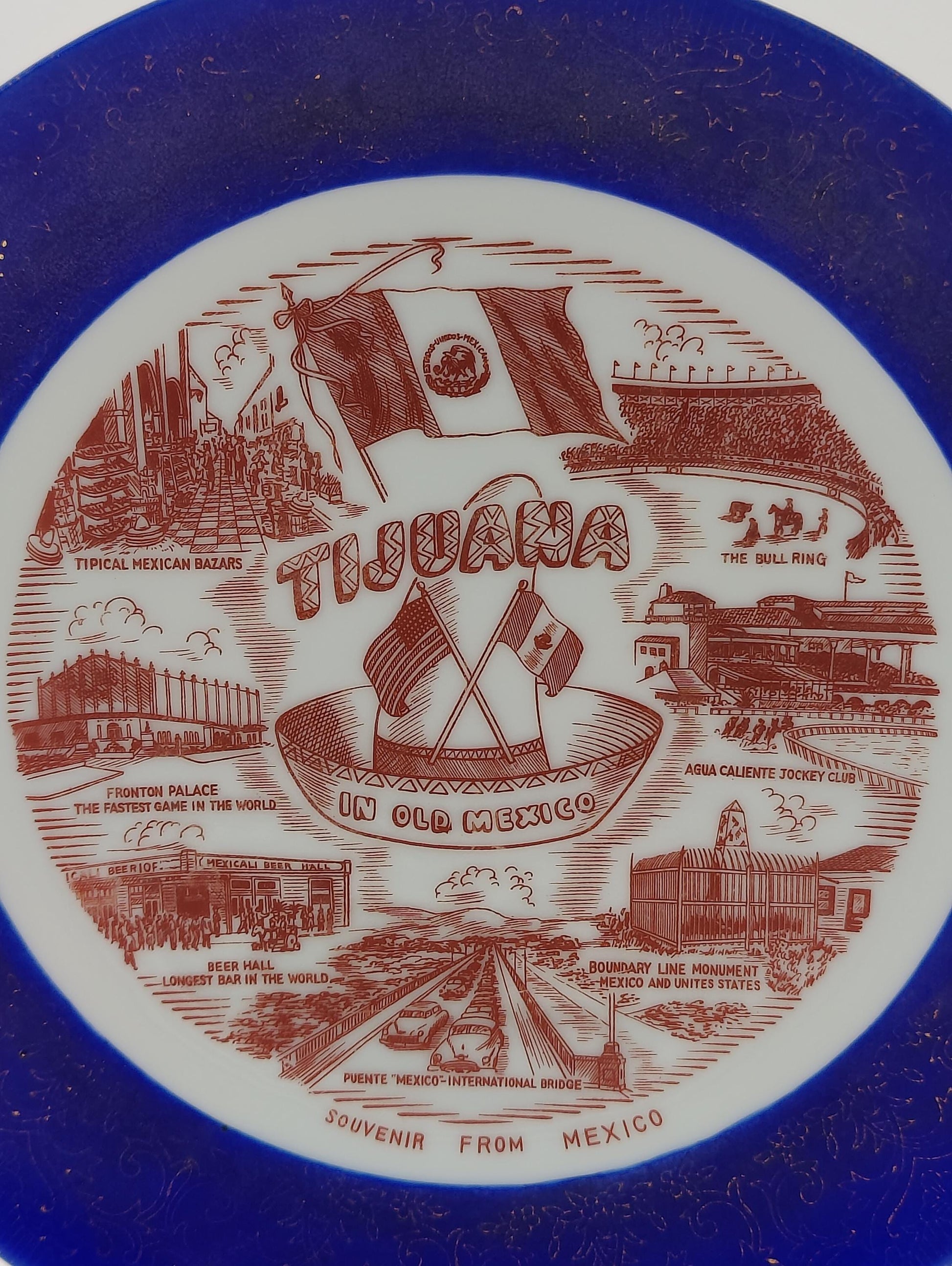 Tijuana