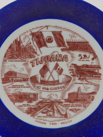 Tijuana