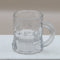 2" Mini Plastic Stein Mug