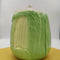 Cerraco Ceramics Corn Cookie Jar, NO LID