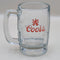 Vintage 5" Coors Beer Mug